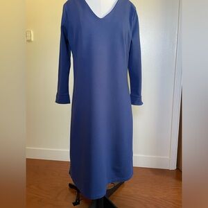 Kettlewell Sabrina dress L